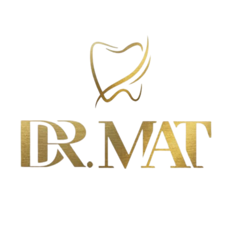 Dr. MAT Dental Clinic